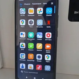Redmi 9