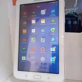 Samsung tab 3