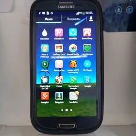 Samsung s3