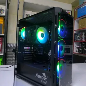 i5 11 / Ram 16gb / RTX 2060