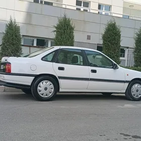 Opel Vectra 1992