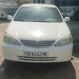 Toyota Camry 2003