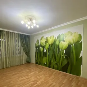 Квартира