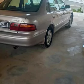 Toyota Avalon 1998