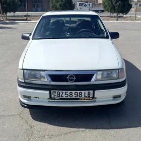 Opel Vectra 1995