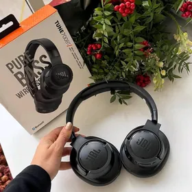 Jbl nausnik 700bt наушники