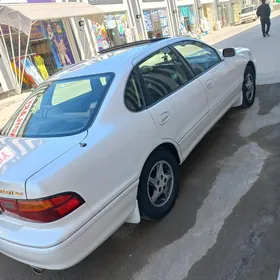 Toyota Avalon 1999