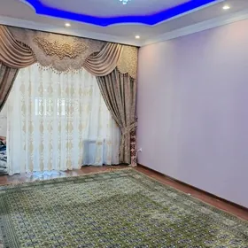 GYSSAGLY GAWDAN 3 KOMNAT