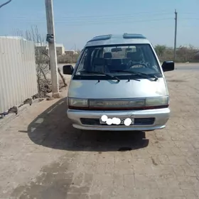 Toyota Town Ace 1992