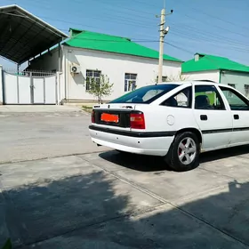 Opel Vectra 1993