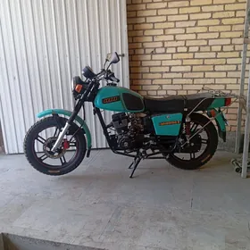 Jawa 300 2024