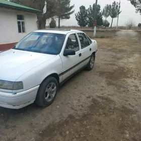 Opel Vectra 1989