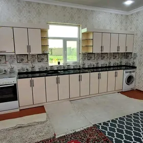 kuhni mebil