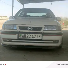 Opel Vectra 1993