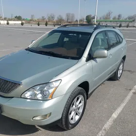 Lexus RX 350 2006