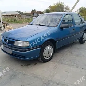 Opel Vectra 1993