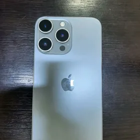 iphone xr 15pro owrulen