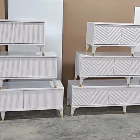 pastawka mdf