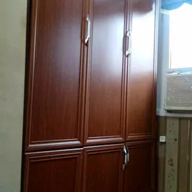 şfaner görnusdaki yaly taz