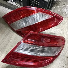 w204 stopnik