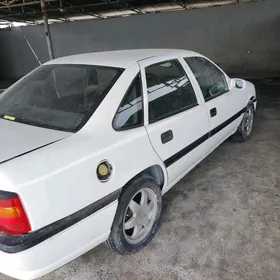 Opel Vectra 1993