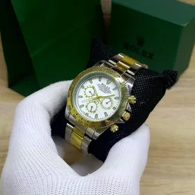 Rolex sagat часы