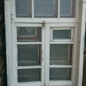 сатлык айналар