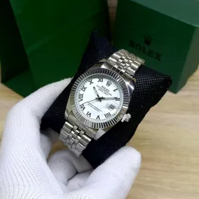 Rolex sagat часы