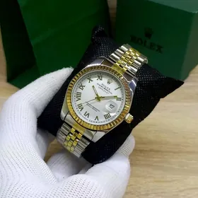 Rolex sagat часы