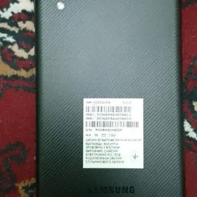 samsung a02