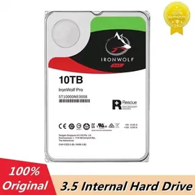 hdd 10tb