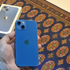 iPhone13.128  Kirdit 