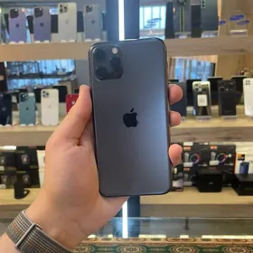 IPHONE 11PRO