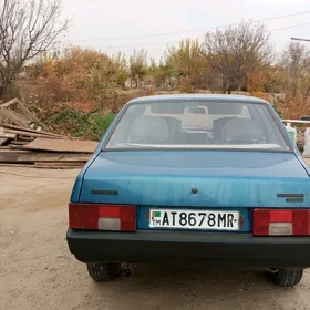 Lada 21099 2001