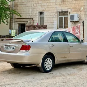 Toyota Camry 2005