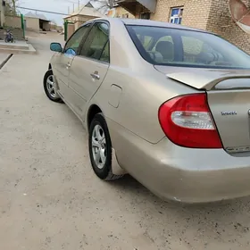 Toyota Camry 2003