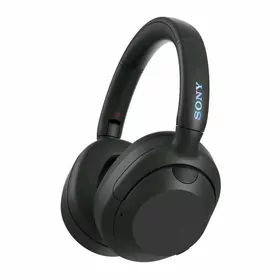 Sony Ult Wear WH-ULT900N