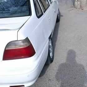 Daewoo Cielo 1996