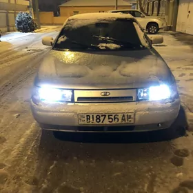 Lada 2110 2006