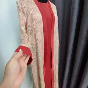 koynekler