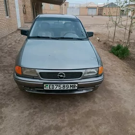 Opel Astra 1994