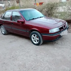 Opel Vectra 1993