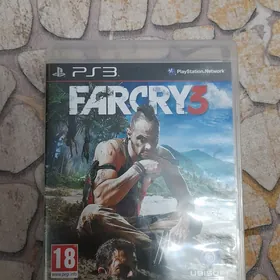 Playstation 3 oÿun.disk.