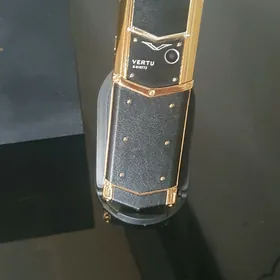 vertu