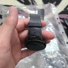 GALAXY GEAR S2