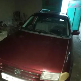 Opel Astra 1996