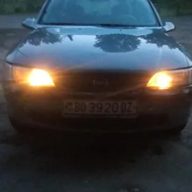 Opel Vectra 1998