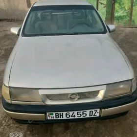 Opel Vectra 1991