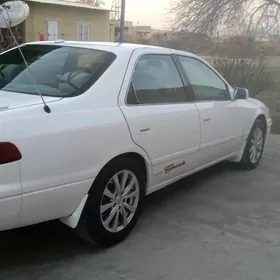 Toyota Camry 1999