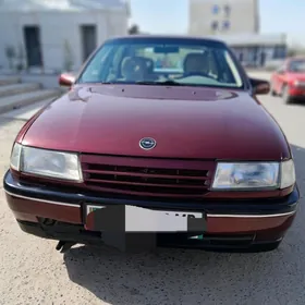 Opel Vectra 1991